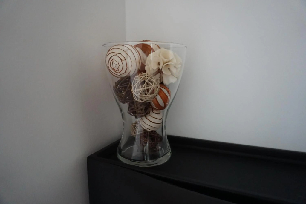 Hotel photo 39