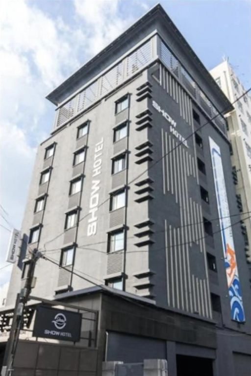 Hotel photo 34