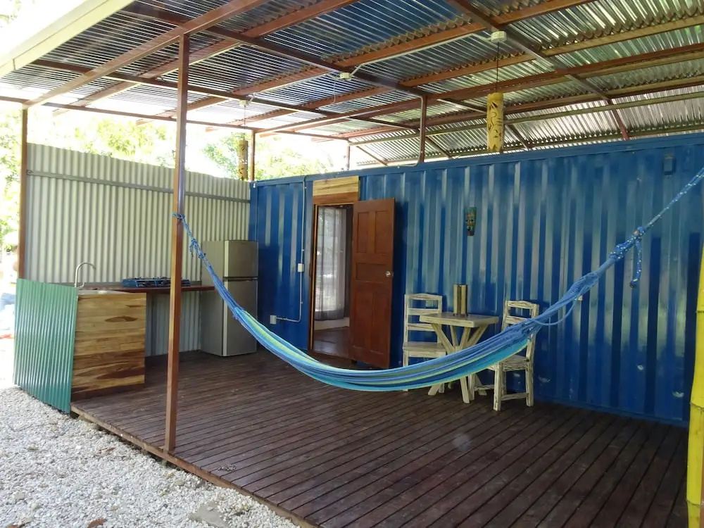 Indigo Yoga Resort - Général