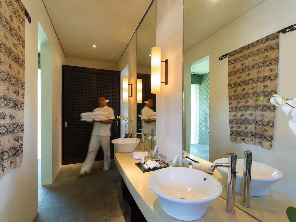 Mandalay Villas - фото 8