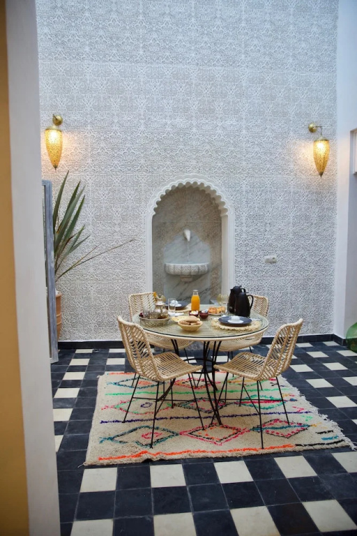 Hotel photo 26