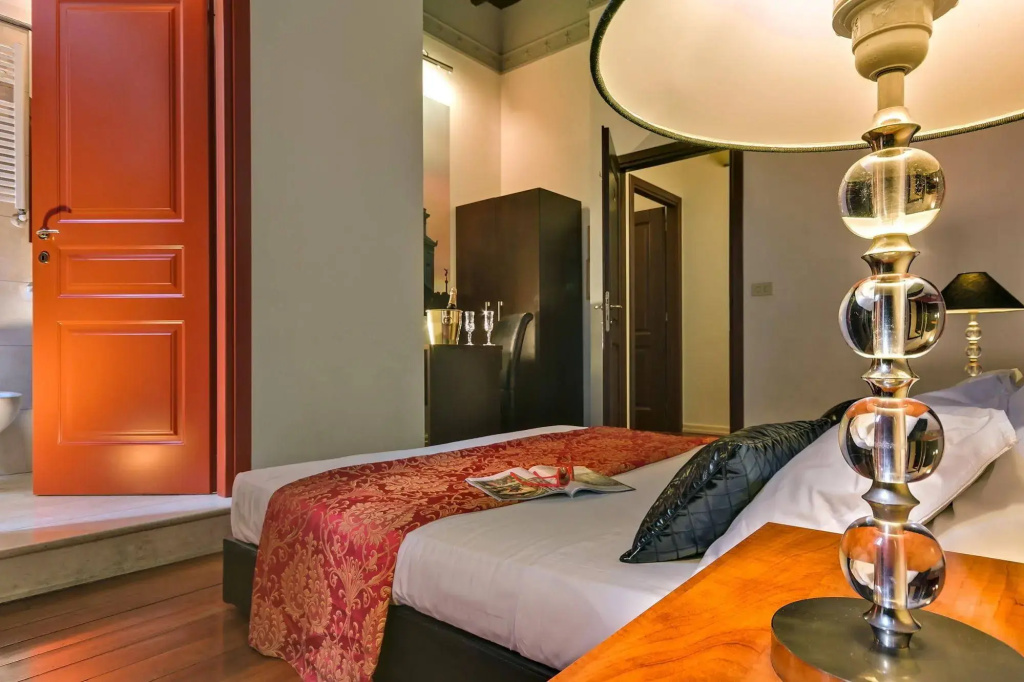 Hotel photo 14