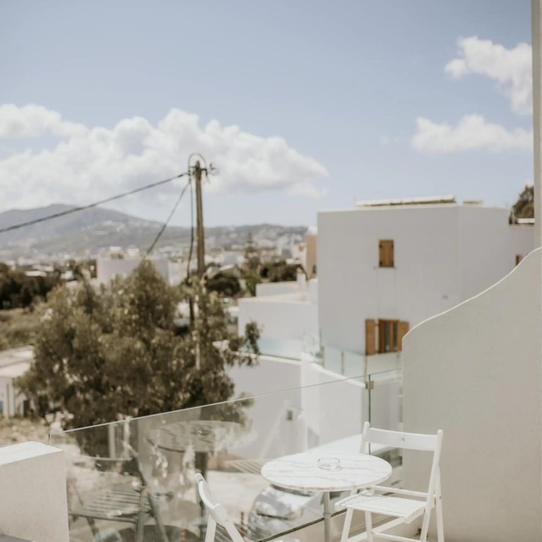 Hotel photo 32