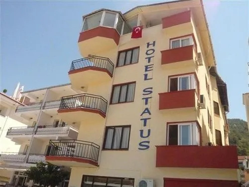 Hotel photo 26