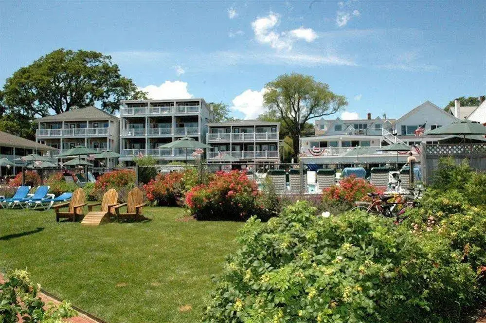 Hotel photo 24
