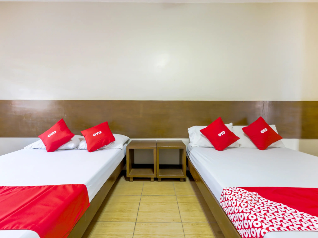 Hotel photo 42