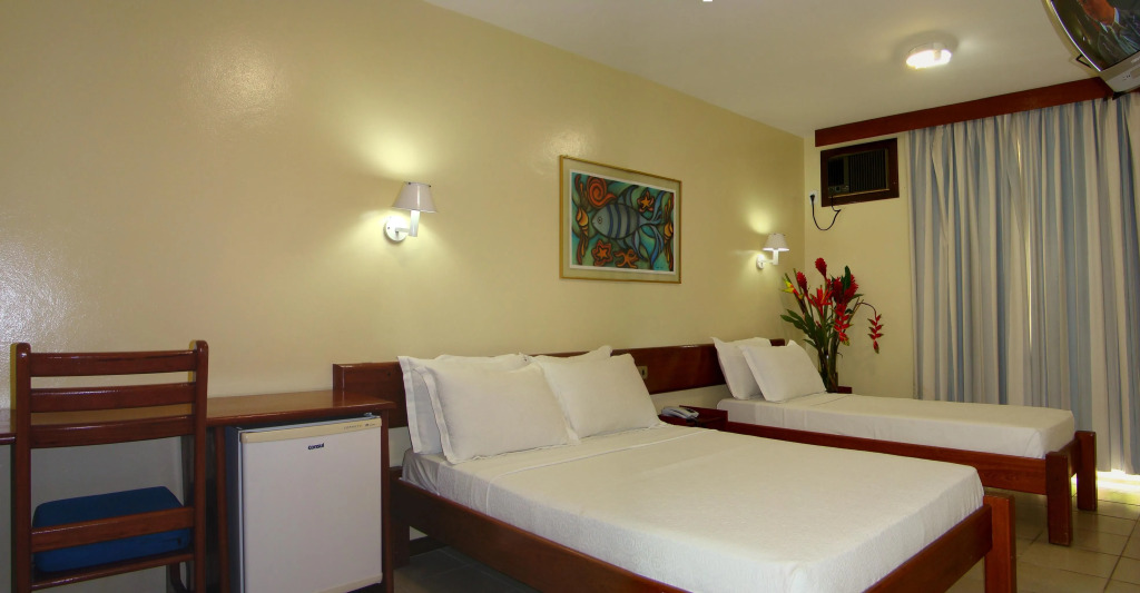 Sueds Premium — фото 6