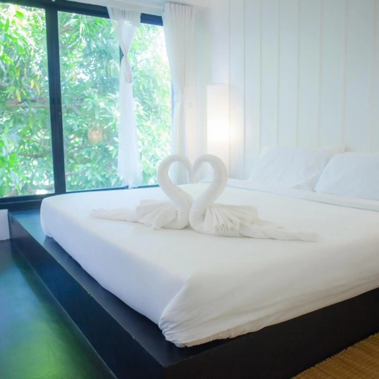 Hotel photo 30