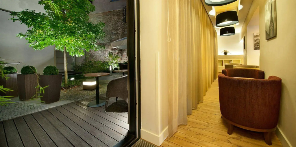 Hotel photo 45