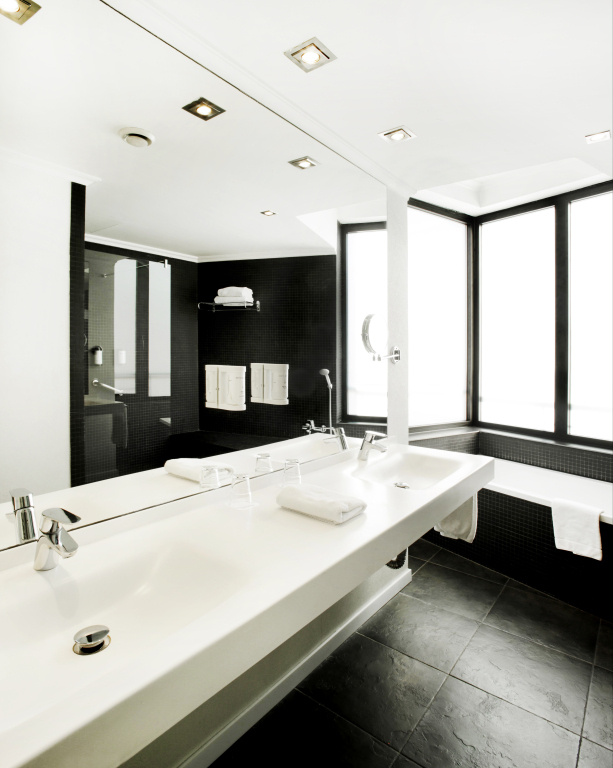 Hotel Alimara picture