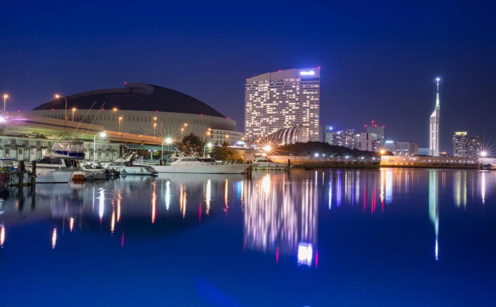 Residence Hotel 13 / Vacation STAY 9439 사진 11