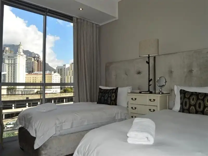 Hotel photo 31