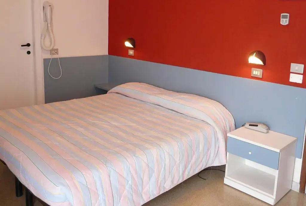 Hotel photo 35