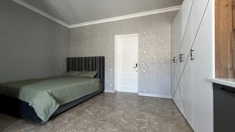 Hotel photo 44