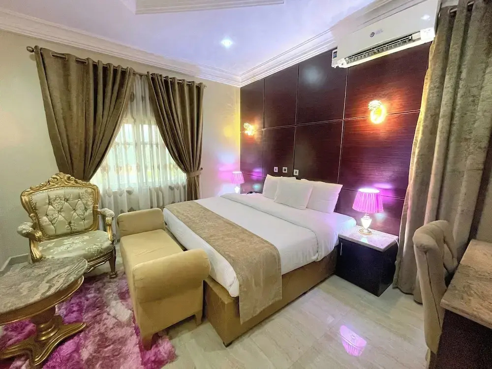 Hotel photo 27