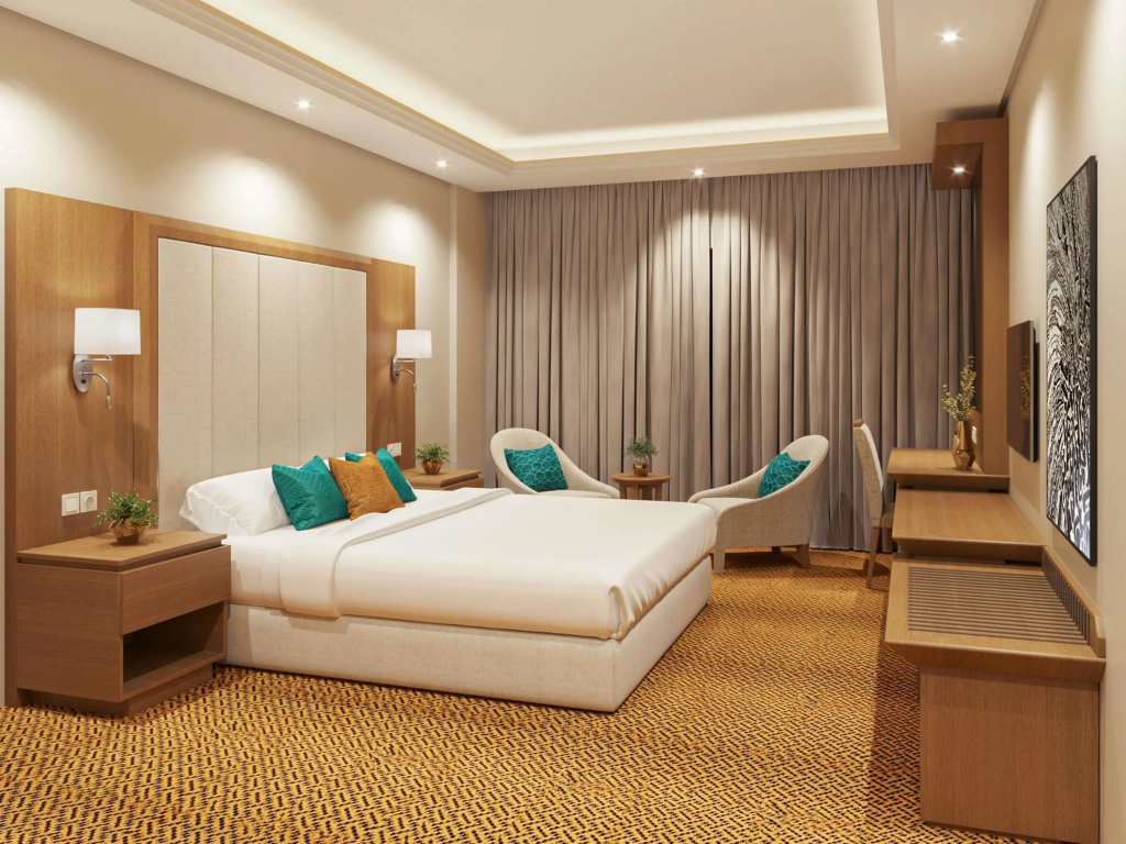 Hotel photo 24