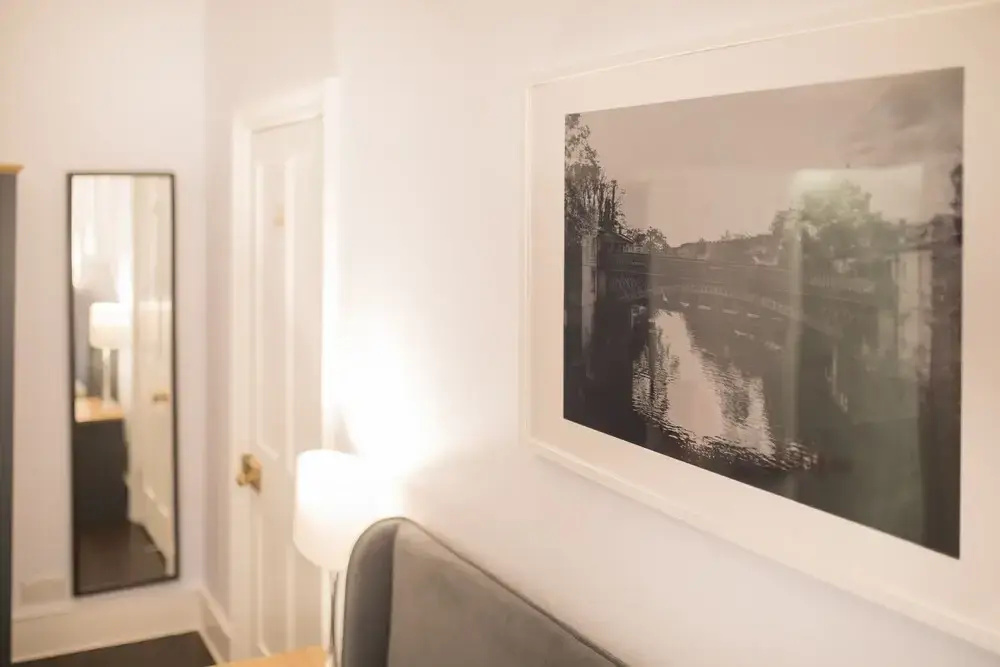 Hotel photo 31