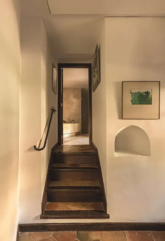 La Residencia, A Belmond Hotel, Mallorca - Général
