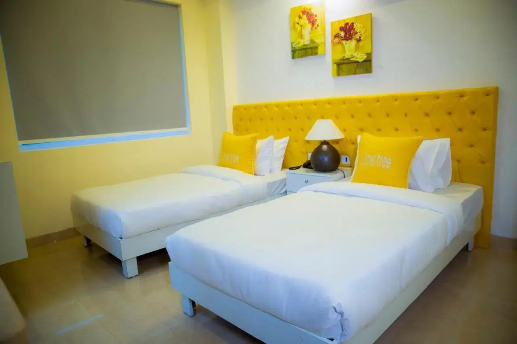 Hotel photo 15