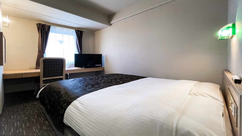APA Hotel Kanazawa Nishi 사진 12
