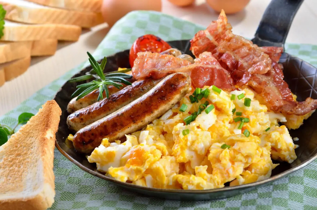 DoubleTree by Hilton Tinton Falls - Eatontown - Général