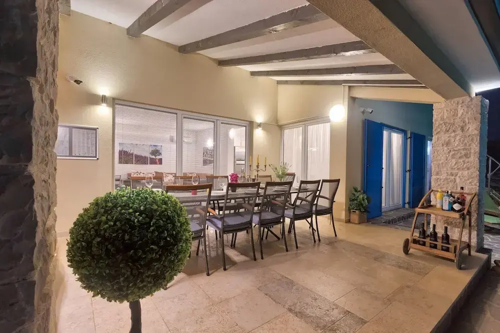 Hotel photo 31