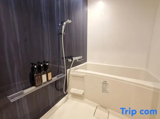 Henn na Hotel Fukuoka Hakata 사진 13