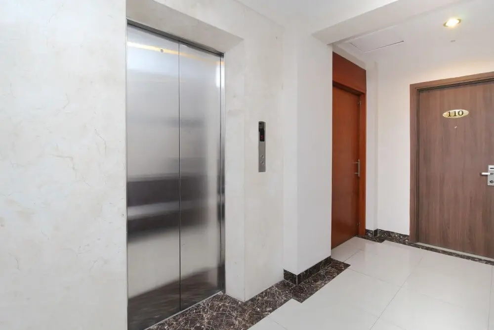Airy Bintaro Sektor Tujuh Unta Raya 19 Tangerang Selatan - фото 11