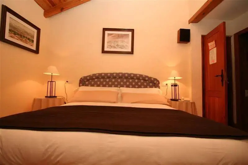 Hotel photo 31