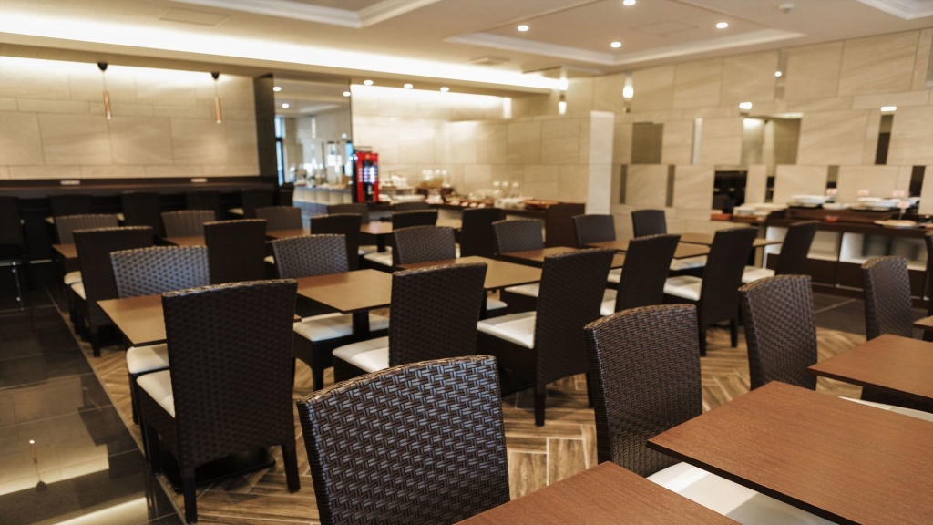 Hotel WBF Namba Motomachi 사진 29