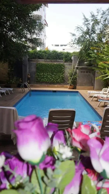 Hotel photo 18