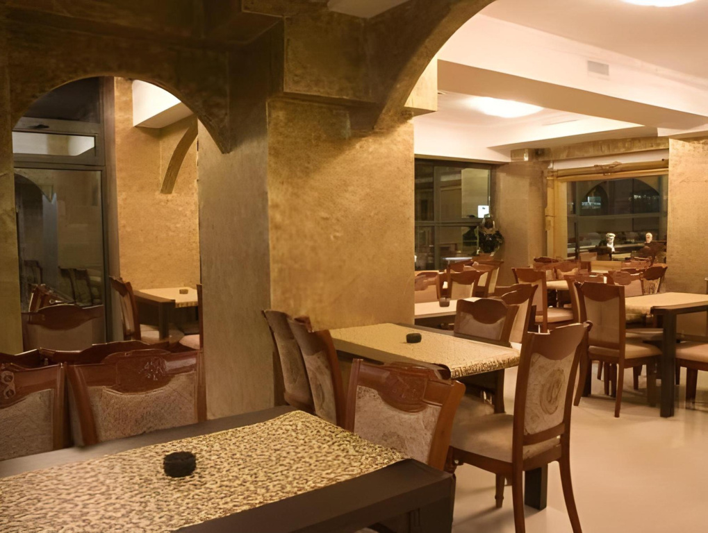 Hotel photo 31