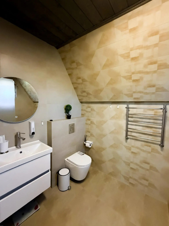 Hotel photo 45