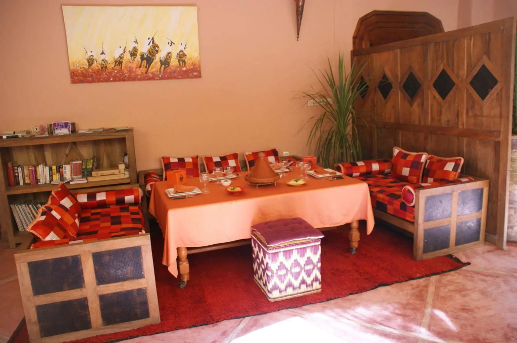 Hotel photo 15