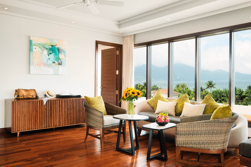 Pullman Danang
