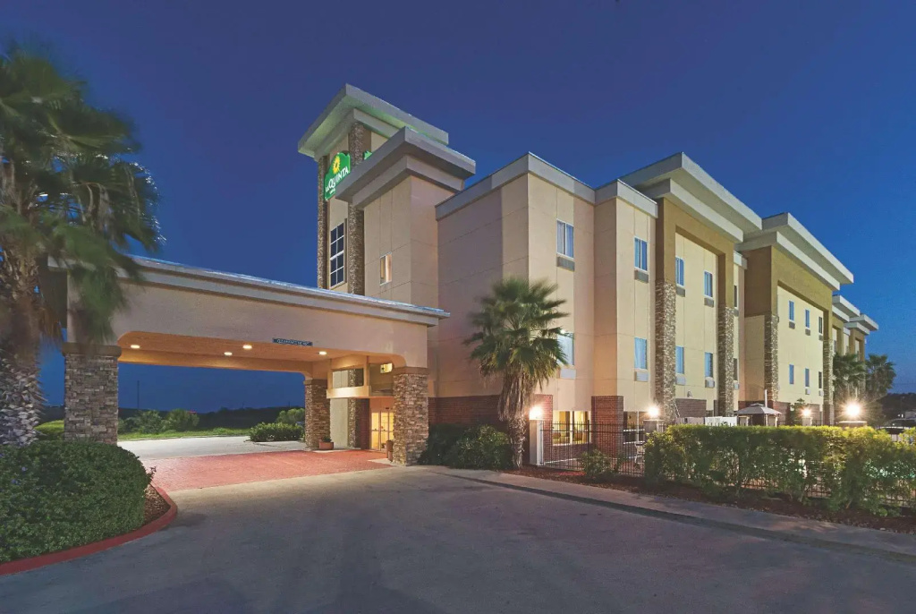 Hotel photo 33