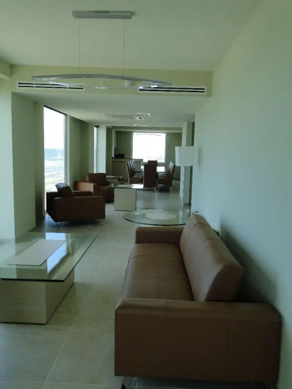 Holiday Inn Coatzacoalcos by IHG - Chambres