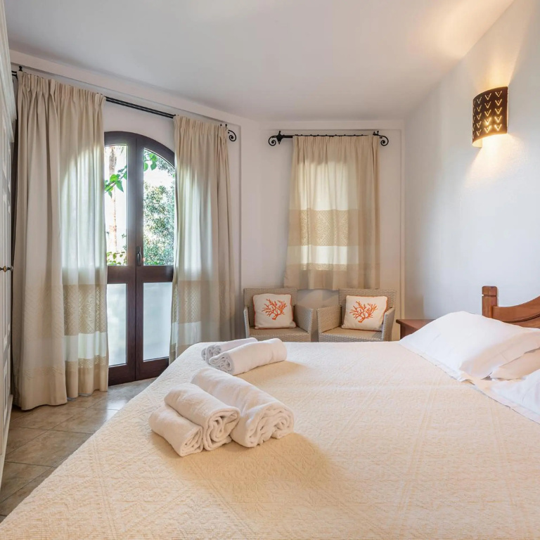 Hotel Raffael — 5