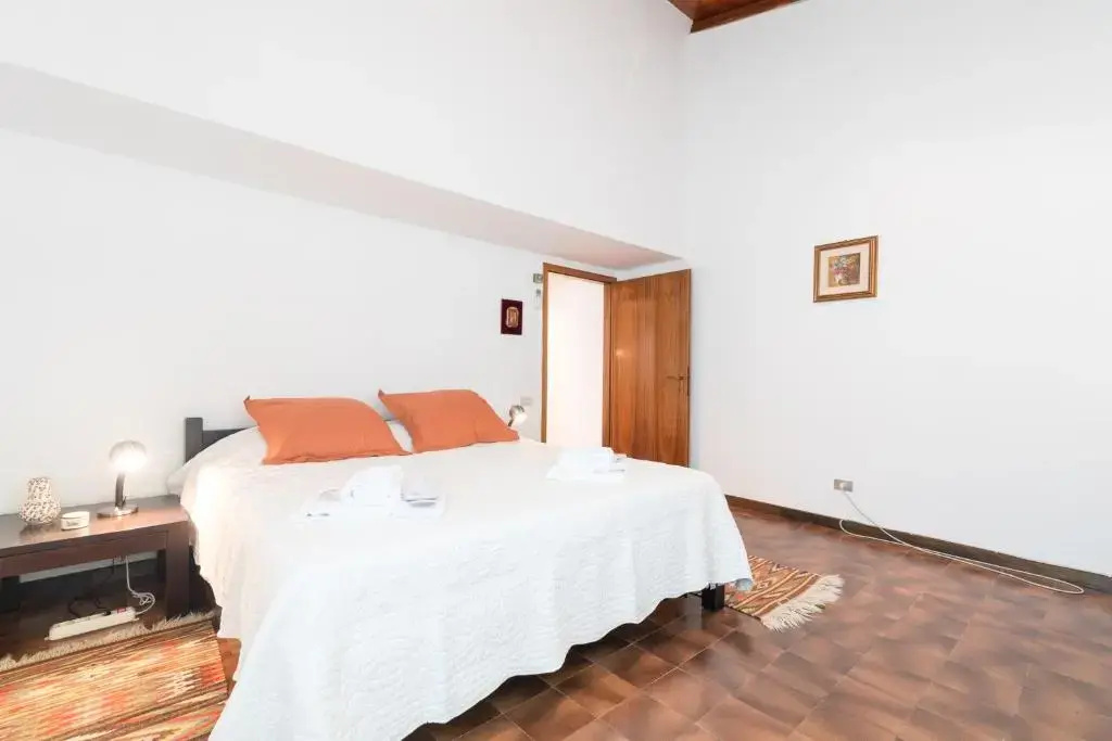Casa dei Picchi - Wonderful Villa on the Euganean Hills