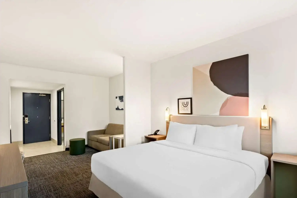 Hotel photo 39