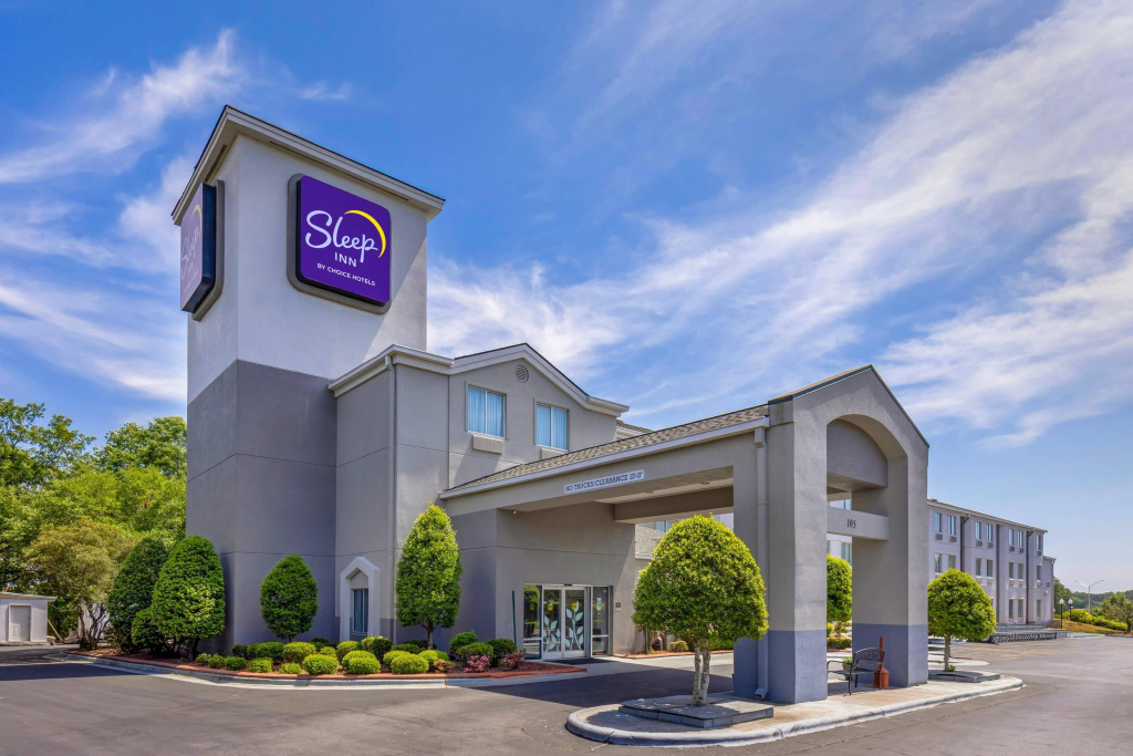 Hotel photo 46