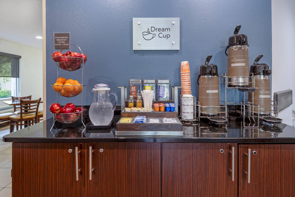Hotel photo 28