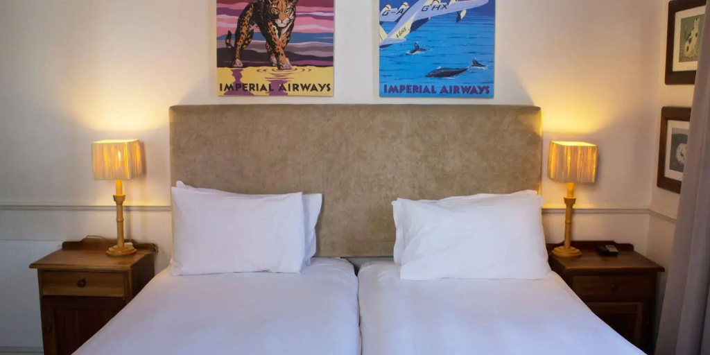 Hotel photo 32