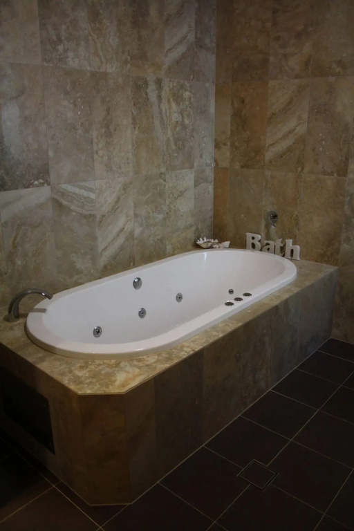 Hotel photo 34