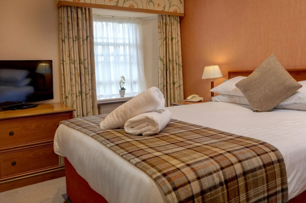 Hotel photo 37