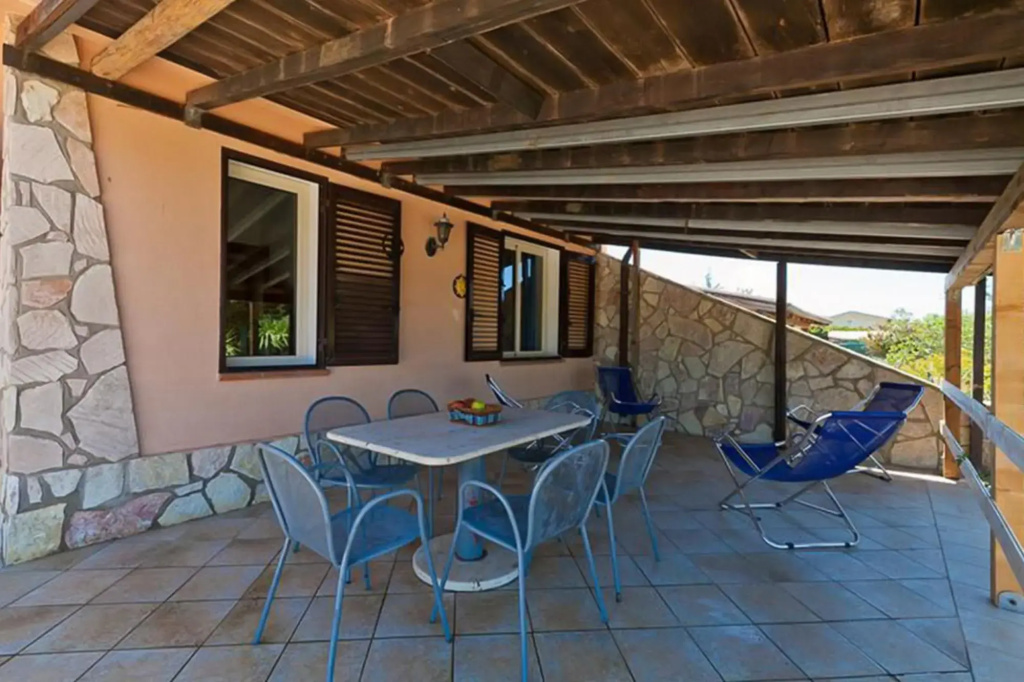 Casa Isabella con Piscina by Wonderful Italy