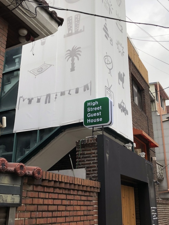 apartmentpicture