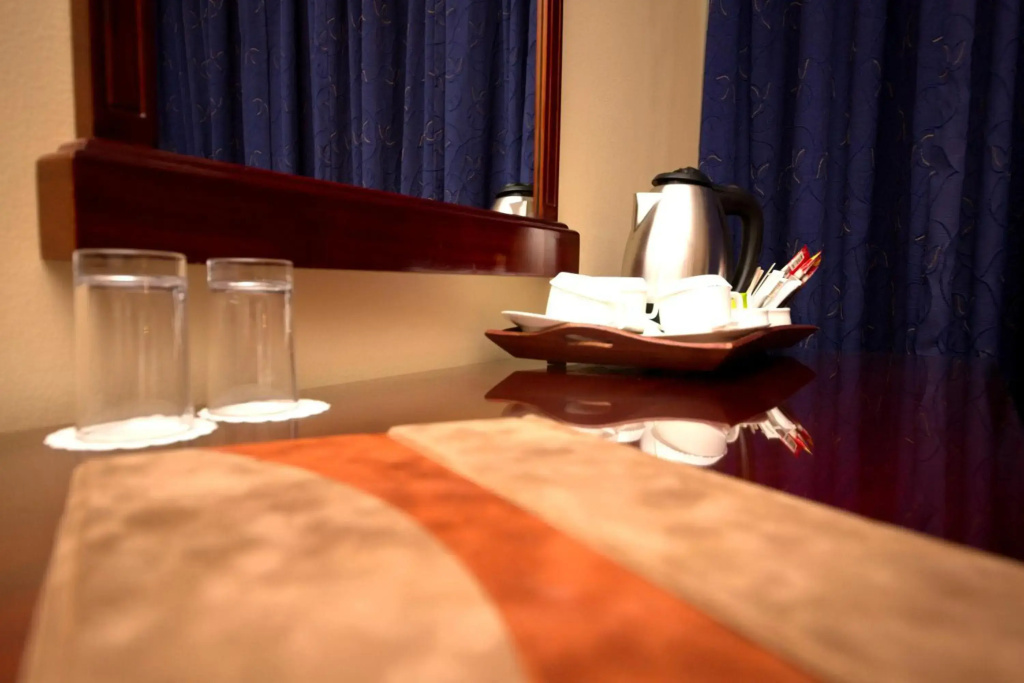 Hotel photo 28
