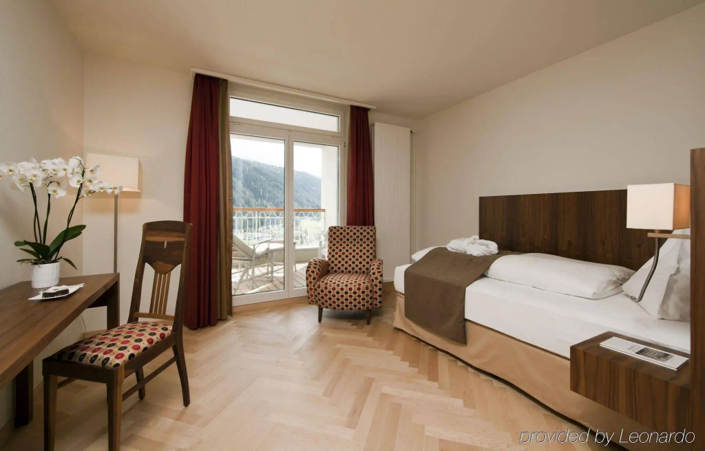 Hotel photo 29