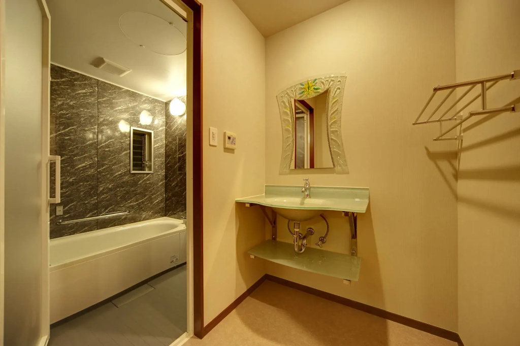 AJ Resort Island Ikeijima - Général